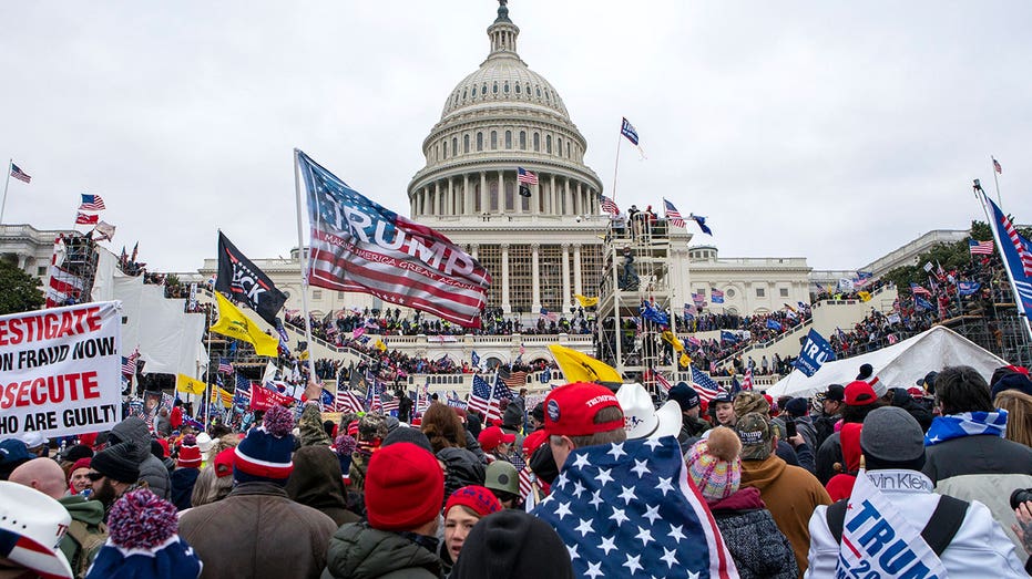 prosecutors-tied-to-jan.-6-capitol-riot-cases-fired-by-justice-department:-reports
