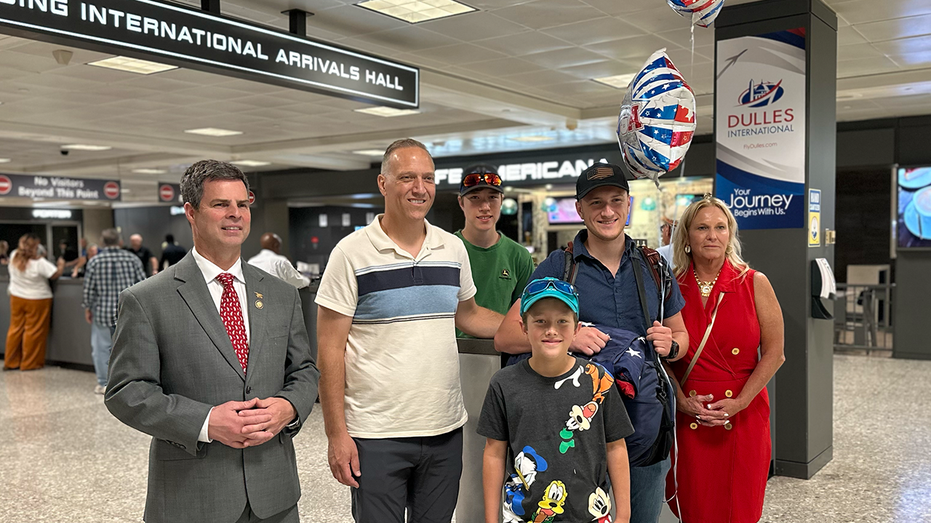 house-gop-freshman-celebrates-young-american’s-safe-homecoming-amid-iran-israel-conflict