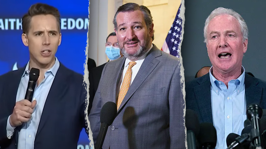 republican-senators-say-leaked-iran-damage-report-was-inaccurate,-politically-motivated