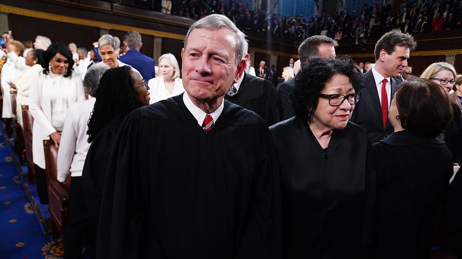 final-day-of-scotus-decisions-brings-wave-of-history-making-rulings