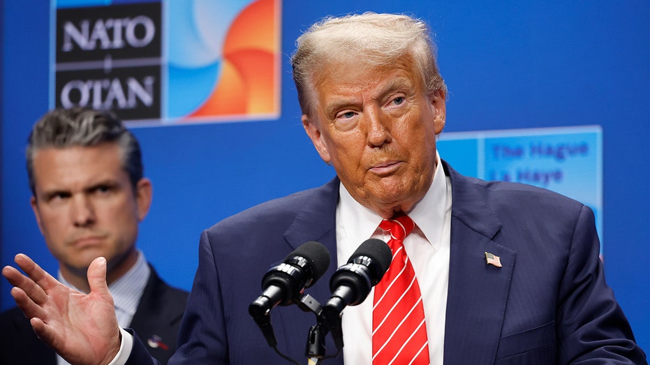 trump’s-nato-turnaround:-from-threatening-to-pull-us-out-to-‘daddy’-of-the-alliance