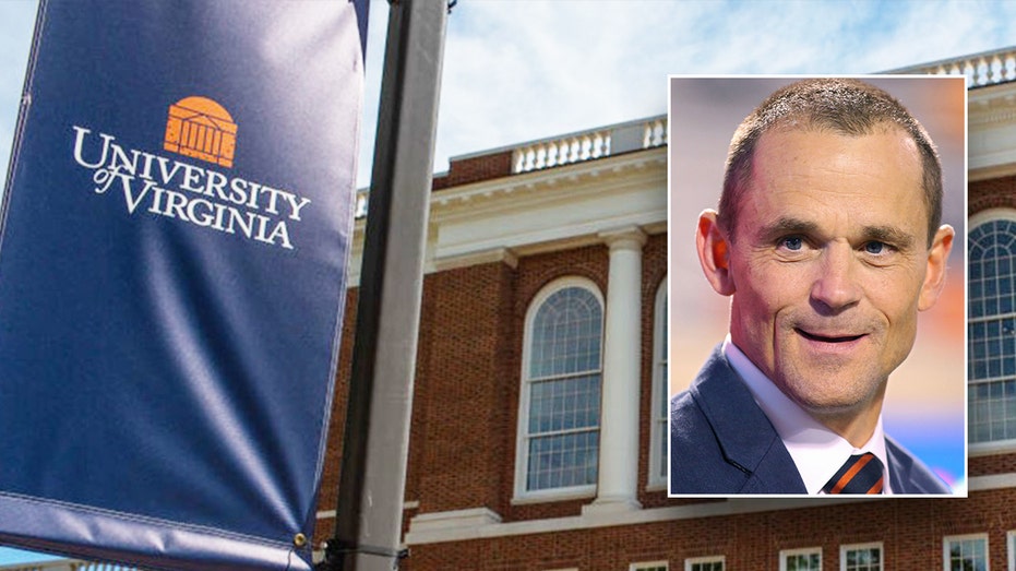 university-of-virginia-president-resigns-amid-pressure-from-trump-admin-over-dei-initiatives