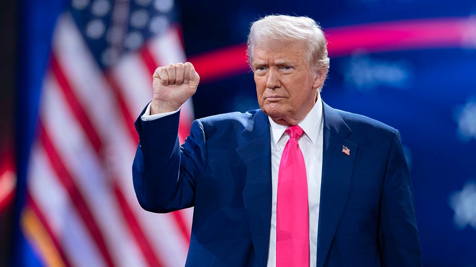 trump’s-‘big,-beautiful-bill’-faces-republican-family-feud-as-senate-reveals-its-final-text