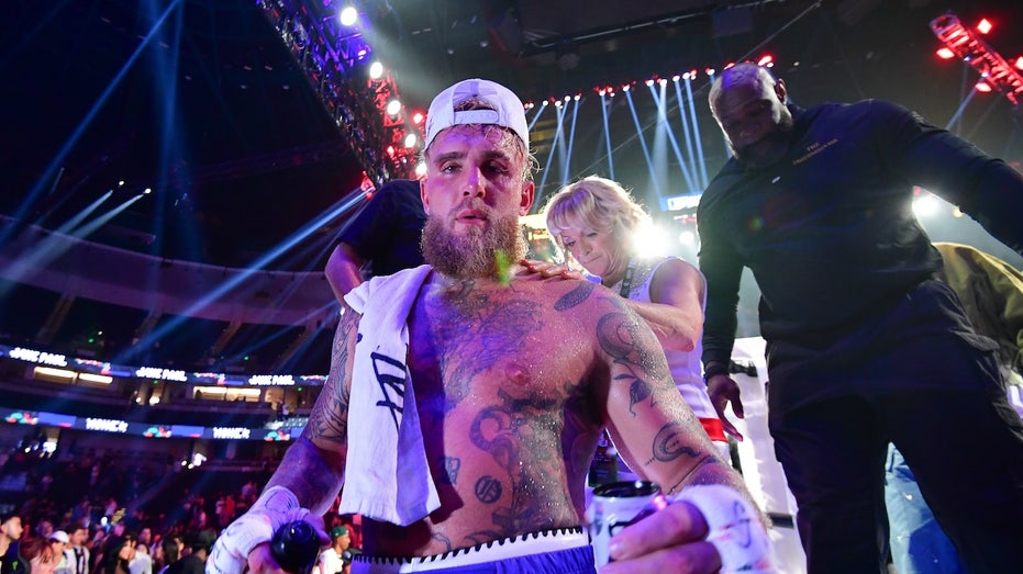 jake-paul-tells-booing-crowd-‘shut-the-f–k-up’-after-beating-julio-cesar-chavez