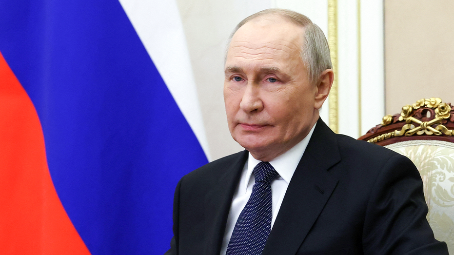 russia-launched-its-largest-aerial-attack-of-the-war,-ukraine-says