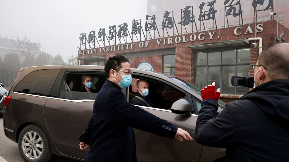 new-who-report-fails-to-rule-out-covid-19-lab-leak-origin-as-china-continues-to-impede-investigation