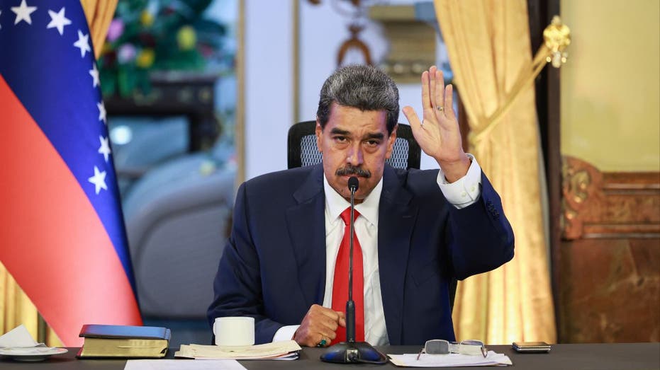 venezuelan-opposition-member-details-harrowing-400-day-captivity-at-un