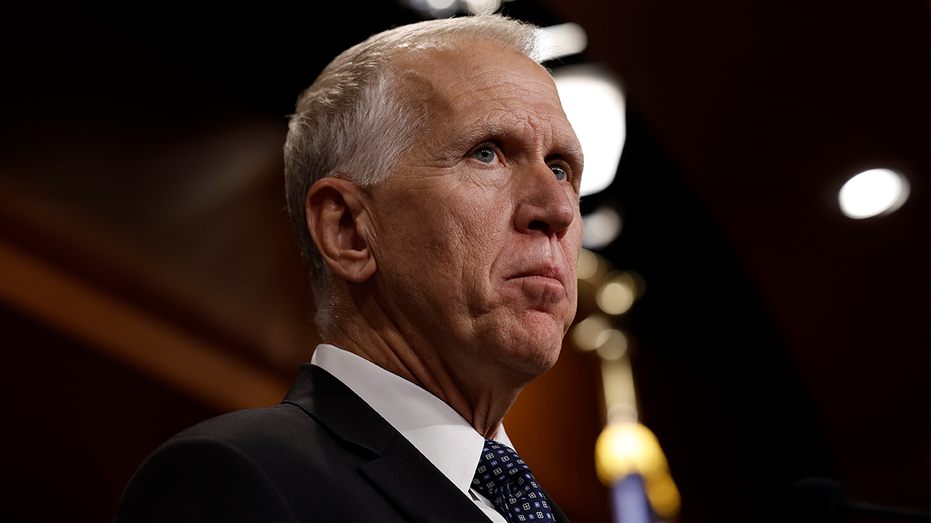 scoop:-house-republican-eyes-bid-for-thom-tillis-senate-seat-after-trump-attack