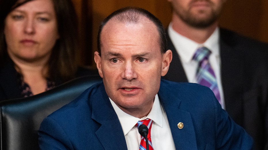 mike-lee-preemptively-drops-‘big-beautiful-bill’-provision-to-sell-federal-lands-that-riled-gop-colleagues