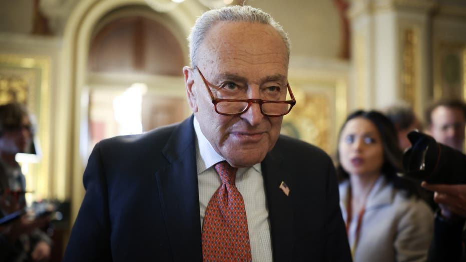 dem-delay-tactic-ends,-debate-begins-on-trump’s-‘big,-beautiful-bill’