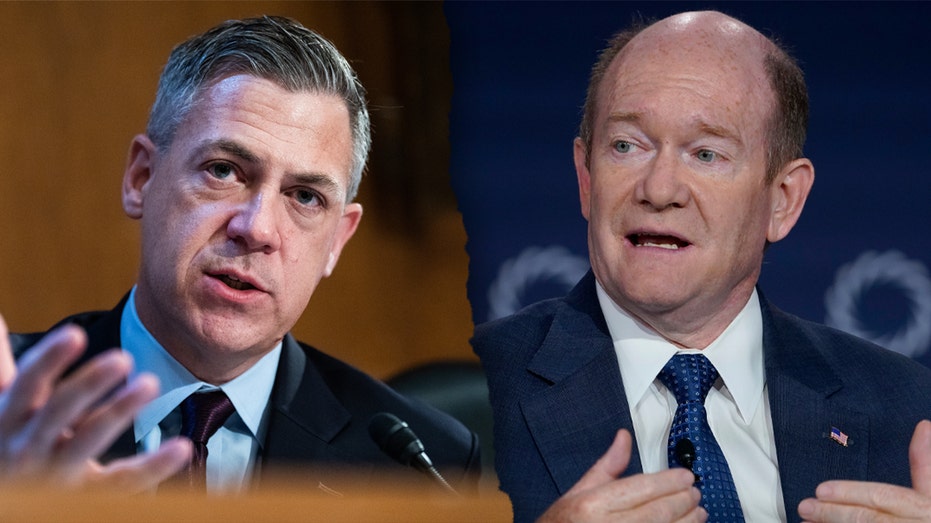gop,-dem-senators-remain-divided-over-medicaid-after-trump’s-‘big,-beautiful-bill’-vote