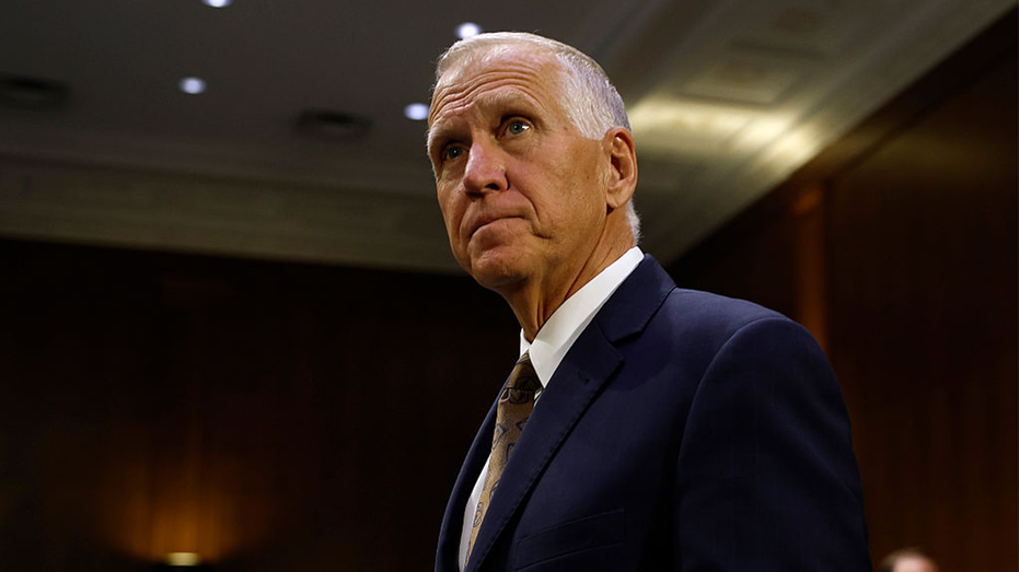 thom-tillis-announces-retirement-from-senate-after-clash-with-trump