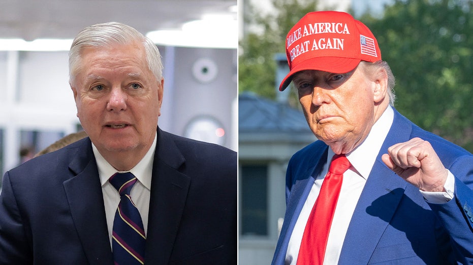 graham-puts-forth-ground-rules-for-iran-negotiations,-says-‘we’re-in-trouble’-until-certain-changes-made