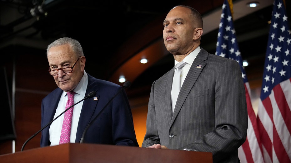 jeffries-gives-answer-for-not-yet-endorsing-mamdani-for-nyc-mayor
