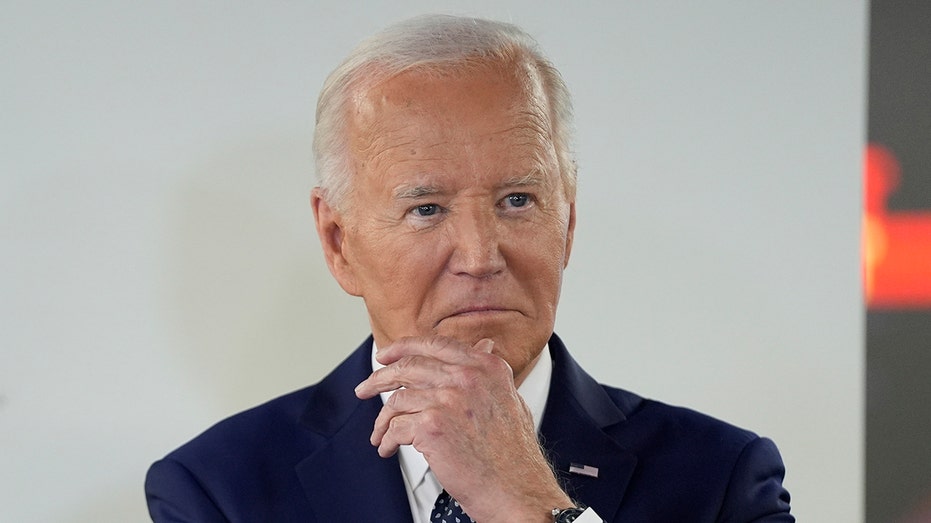 biden-breakdown:-tracking-the-investigations-into-the-former-president
