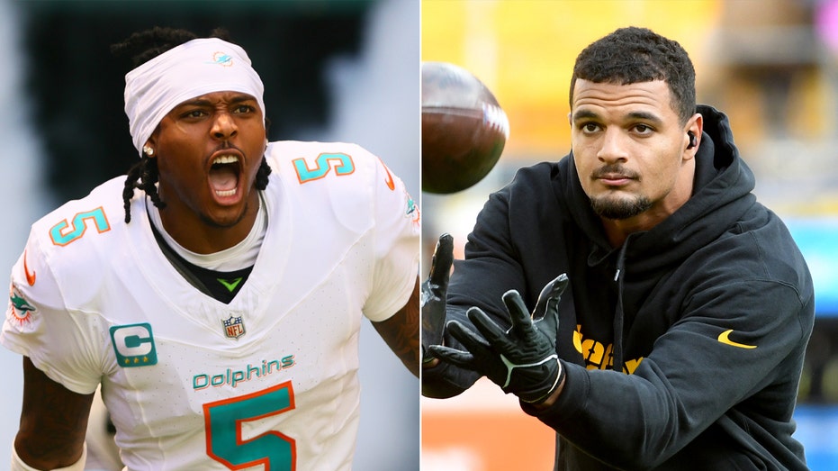 steelers,-dolphins-agree-to-massive-trade-involving-star-players:-reports