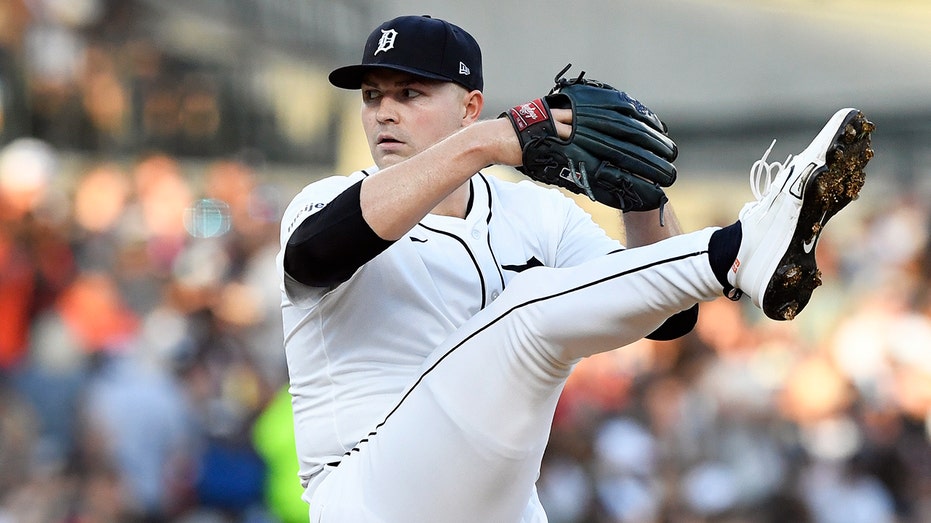 tigers’-tarik-skubal-makes-franchise-history-in-dominant-performance-against-twins