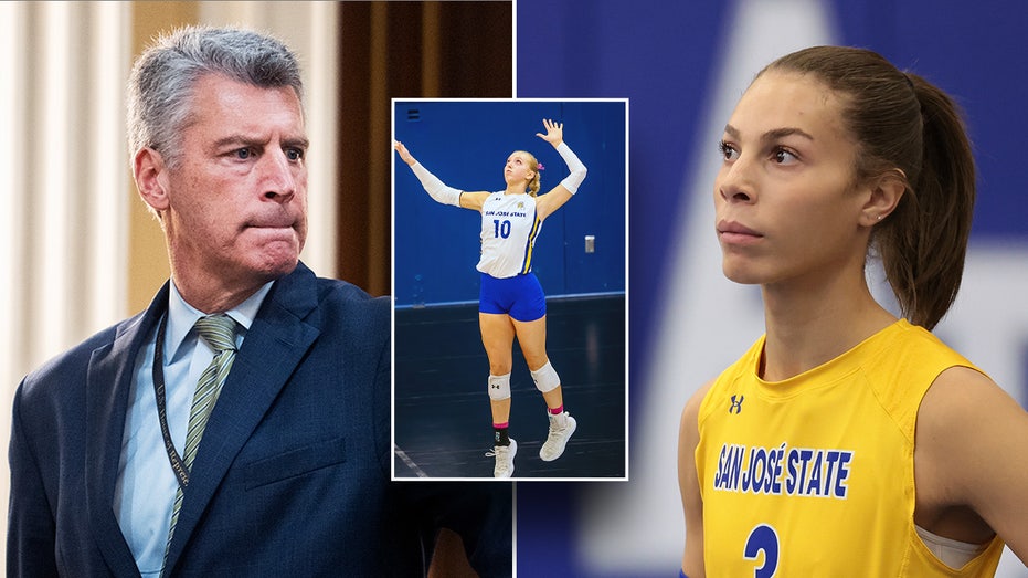 lawyer-leading-sjsu-transgender-lawsuit-reacts-to-controversial-probe-into-trans-athlete’s-alleged-misconduct