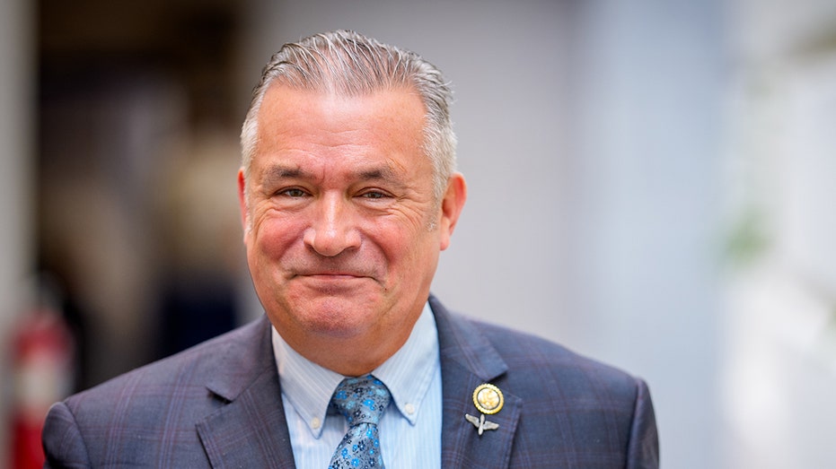 key-house-gop-moderate-don-bacon-won’t-seek-re-election