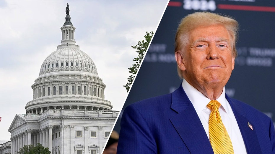 trump-rides-major-wave-of-momentum-going-into-july-fourth-after-iran,-bbb,-supreme-court-and-lawsuit-victories