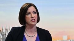 welfare-u-turn-makes-spending-decisions-harder,-minister-says