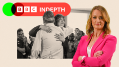 labour-might-be-down,-but-it’s-not-necessarily-out-–-voters-reflect-on-a-year-in-power
