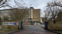 council-tax-plan-could-‘reduce’-help-for-poorest