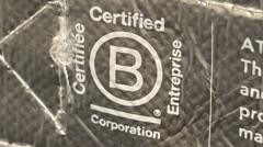the-global-environmental-award-hit-by-accusations-of-greenwashing