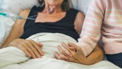 assisted-dying-bill:-what-is-in-proposed-law?