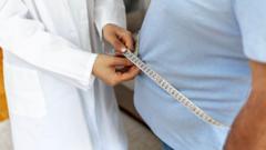 nhs-needs-better-plan-around-weight-loss-jabs,-warn-experts
