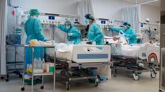 covid-inquiry-told-of-trust-do-not-resuscitate-rule