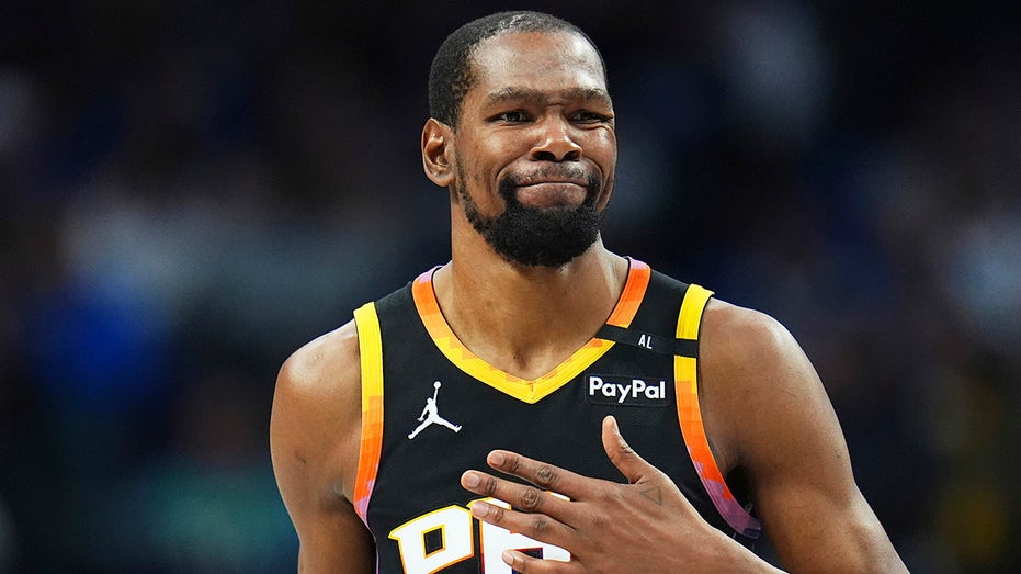 kevin-durant’s-trade-to-rockets-becomes-historic-7-team-deal-reshaping-nba-landscape