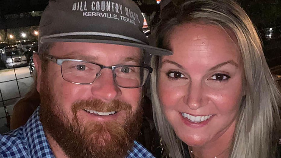 high-school-soccer-coach,-wife-identified-as-death-toll-rises-after-texas-floods;-two-children-remain-missing
