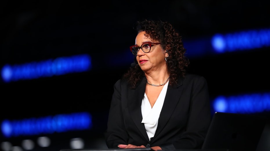 fever’s-loss-to-sparks-triggers-more-backlash-against-espn-analyst-for-controversial-caitlin-clark-take