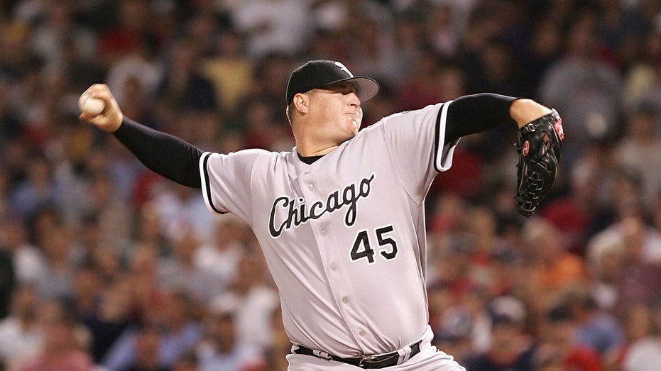 bobby-jenks,-closer-for-white-sox-world-series-winning-team,-dead-at-44
