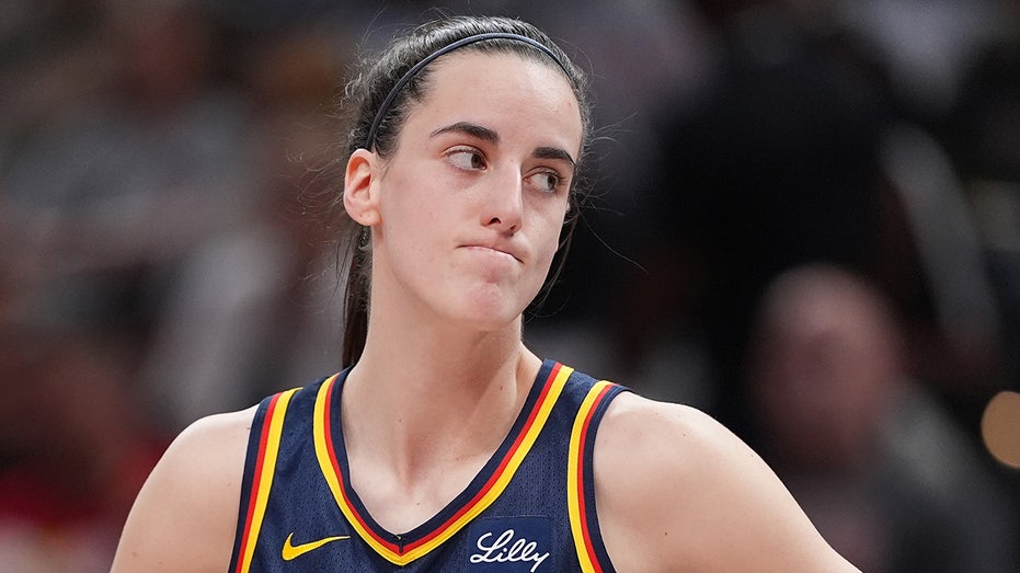 caitlin-clark-to-miss-fifth-straight-game-with-groin-injury