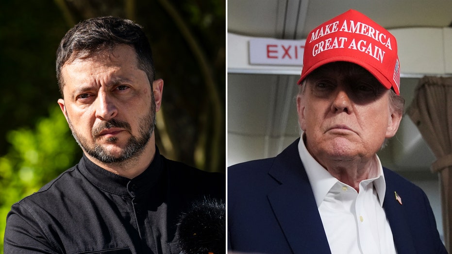 zelenskyy-touts-‘fruitful’-trump-call-after-us-president-was-‘disappointed’-by-putin-talk