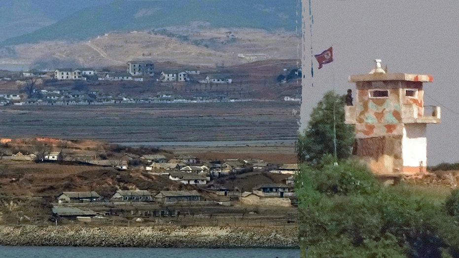 north-korean-avoids-land-mines-to-cross-dmz-into-south-korea-as-seoul-softens-stance-on-pyongyang