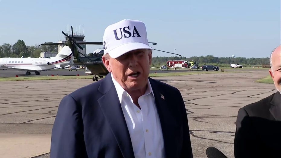 trump-dismisses-musk’s-political-ambitions-as-‘ridiculous’-in-sharp-rebuke