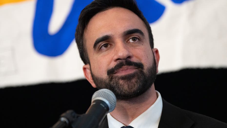 jewish-group-slams-democratic-nyc-mayoral-hopeful-over-‘sick’-mockery-of-‘sacred’-traditions