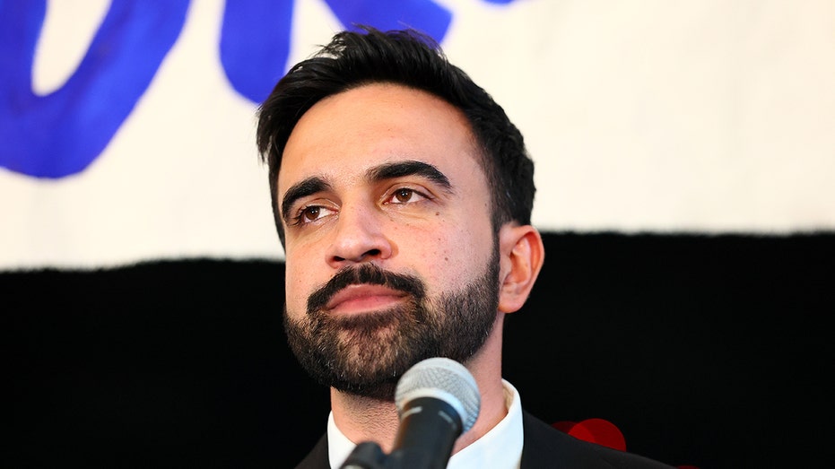 ny-dem-says-he-‘disagrees’-with-mamdani,-makes-comparison-to-trump