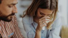 bereavement-leave-to-be-extended-to-miscarriages-before-24-weeks