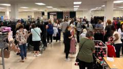 families-welcome-1-school-uniform-sale