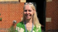 almost-1m-of-debt-cleared-in-decade,-charity-says