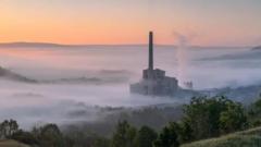 carbon-capture-project-‘to-boost-hundreds-of-jobs’