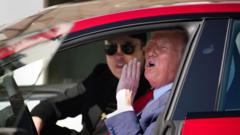 trump-calls-musk’s-new-political-party-‘ridiculous’