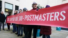 post-office-horizon-scandal:-why-hundreds-were-wrongly-prosecuted