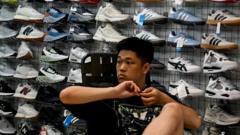 how-trump’s-tariff-chaos-could-reshape-asia’s-businesses