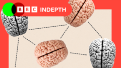 how-many-of-us-will-end-up-being-diagnosed-with-adhd?