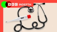 the-junior-doctors’-strikes-may-be-over.-but-is-trouble-ahead?